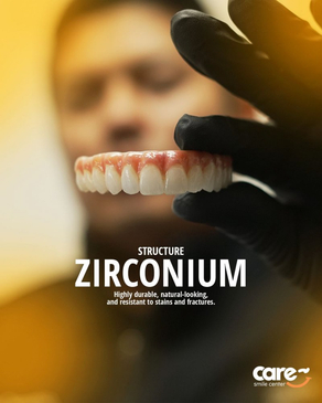 Slider image (4) Care Smile Center